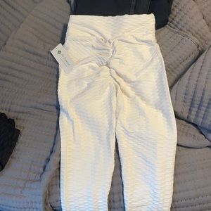 Tik Tok Famous Leggings